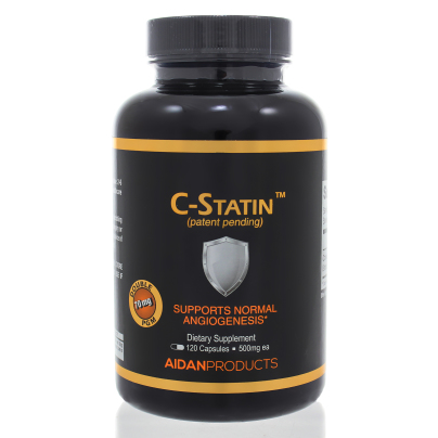 C-Statin product image