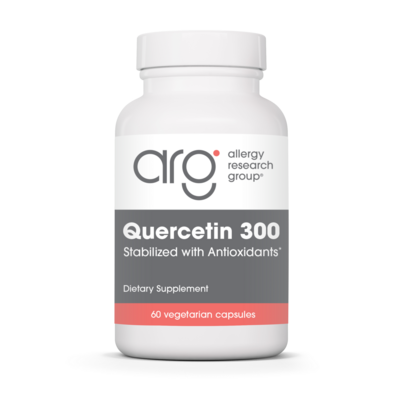 Quercetin 300 product image