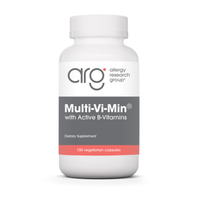 Multi-Vi-Min product image