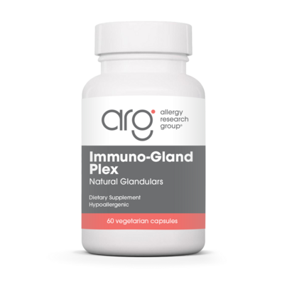 Immuno-Gland Plex product image
