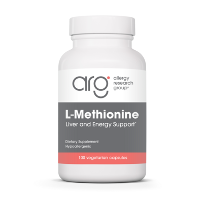 L-Methionine product image