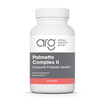 Palmetto Complex II product image