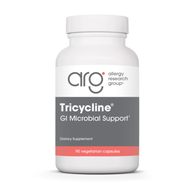Tricycline product image