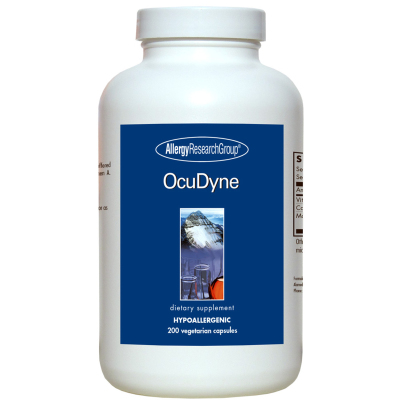 OcuDyne product image