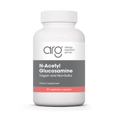 N-Acetyl Glucosamine product image