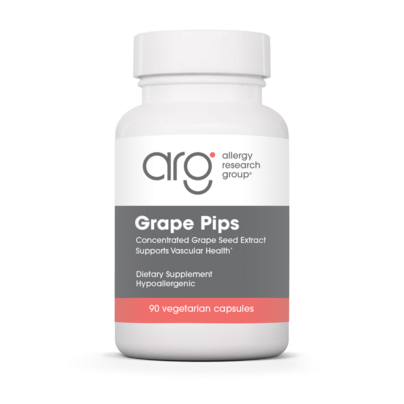 Grape Pips 100mg product image