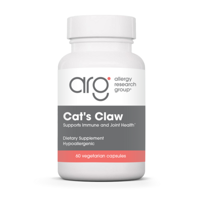 Cats Claw product image