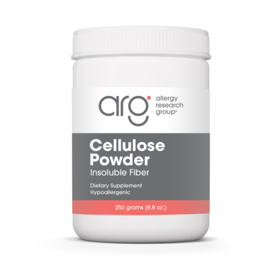 Cellulose Powder product image