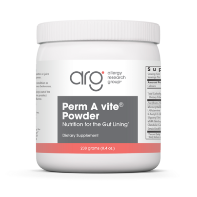 Perm A Vite Powder product image