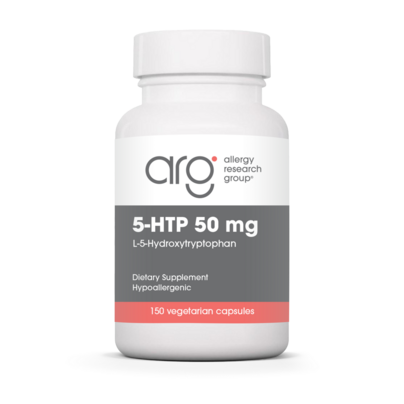 5-HTP 50mg product image