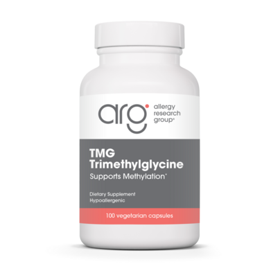 TMG 750mg product image