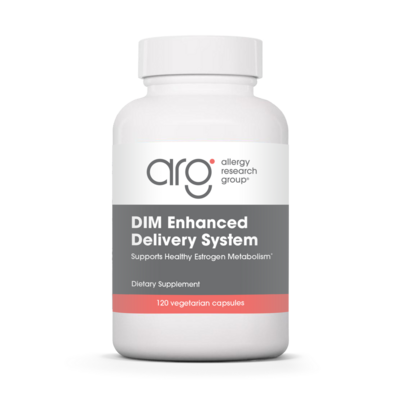 DIM Enhanced Delivery System product image