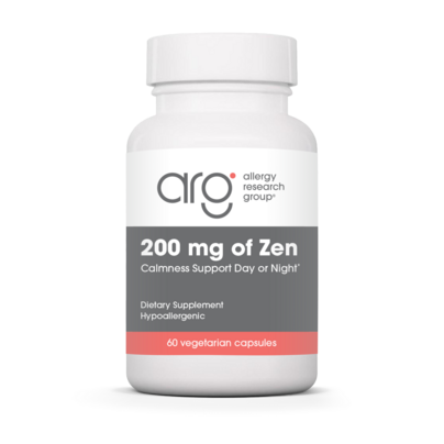 Zen 200mg product image