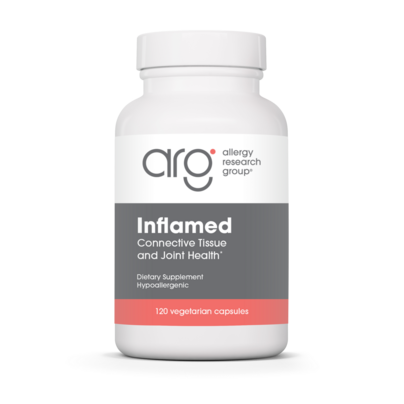 InflaMed product image