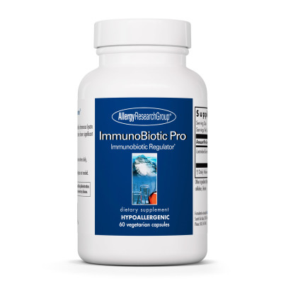 Russian Choice Immune product image