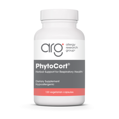 PhytoCort product image