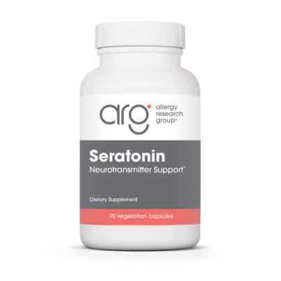 Seratonin product image