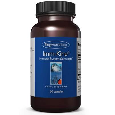 Imm-Kine product image