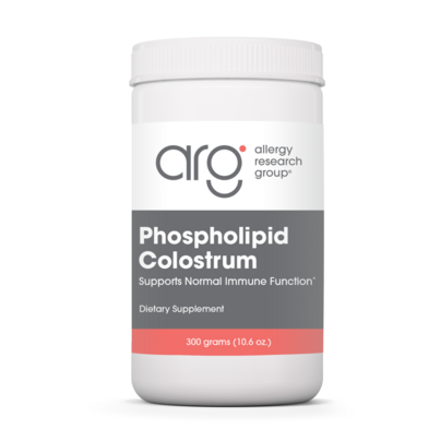 Phospholipid Colostrum product image