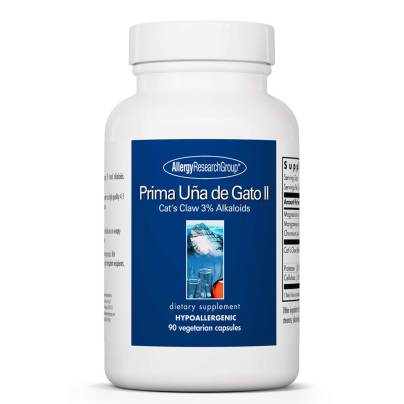 Prima Una de Gato II product image