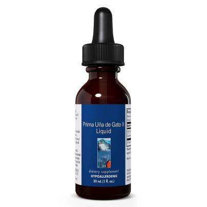 Prima Una de Gato Liquid II product image