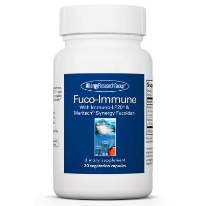 Fuco-Immune product image