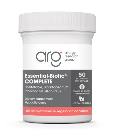 gi recovery drink mix