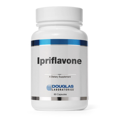 Ipriflavone 300mg product image