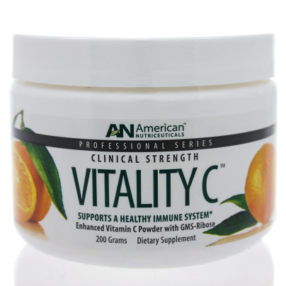 Vitality C product image