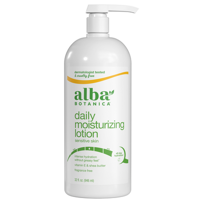 Very Emollient™ Body Lotion product image