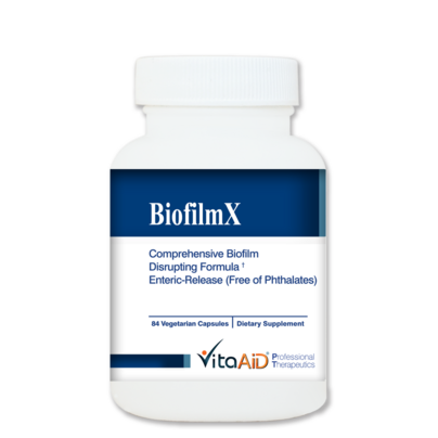 BiofilmX product image