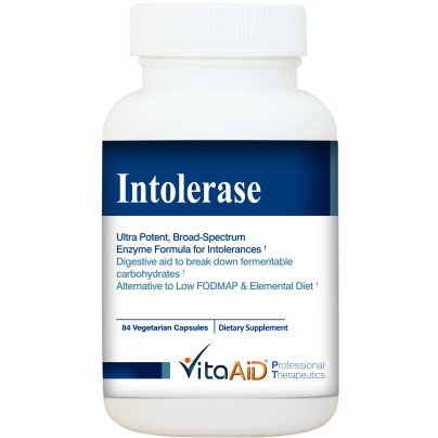 Intolerase product image