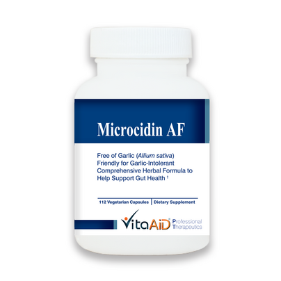 Microcidin AF product image