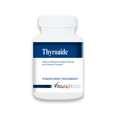 Thyroaide product image