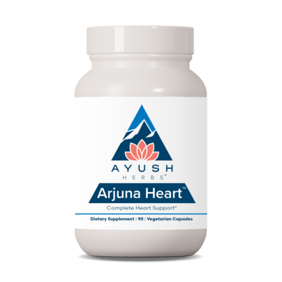 Arjuna-Heart product image