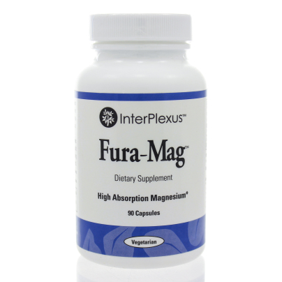 Fura-Mag/Interplexus product image