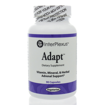 Adapt product image