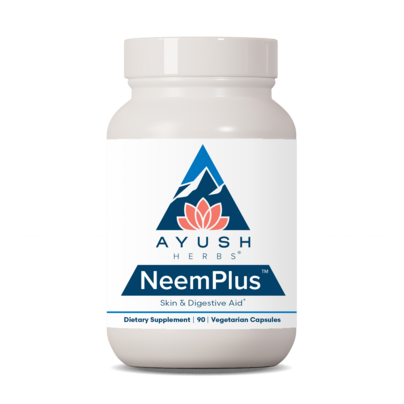 Neem Plus product image