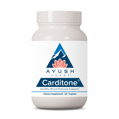 Carditone product image