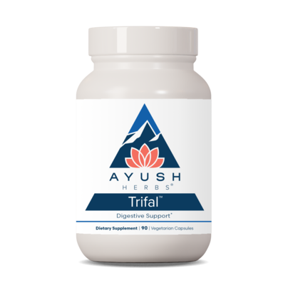Trifal product image