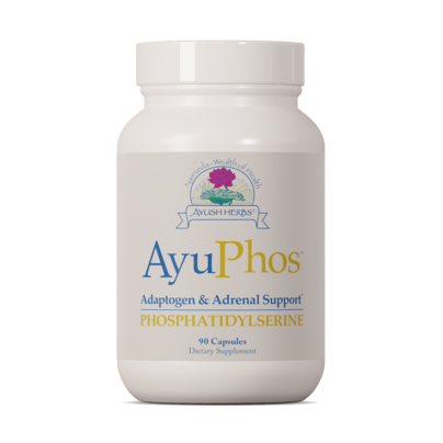 AyuPhos product image
