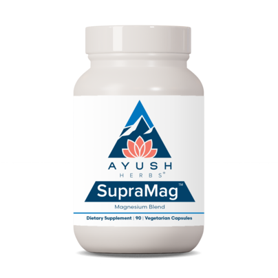 SupraMag product image