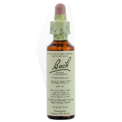 Walnut product image
