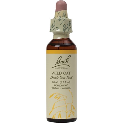 Wild Oat product image