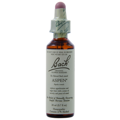 Aspen product image