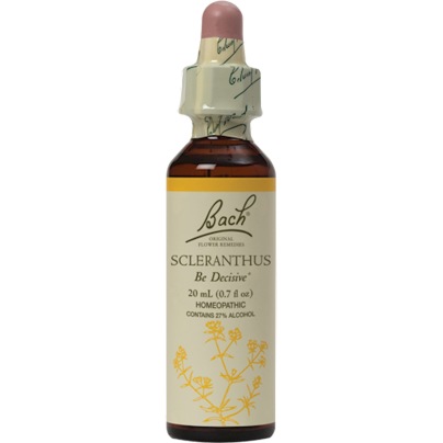 Scleranthus product image