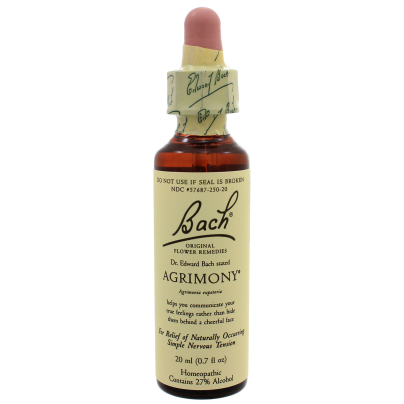 Agrimony product image