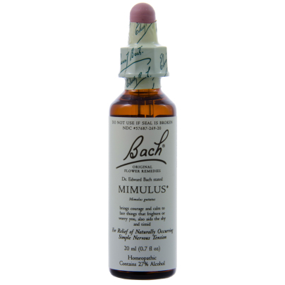 Mimulus product image