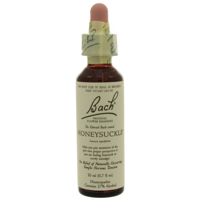 Honeysuckle product image