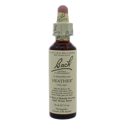 Heather product image